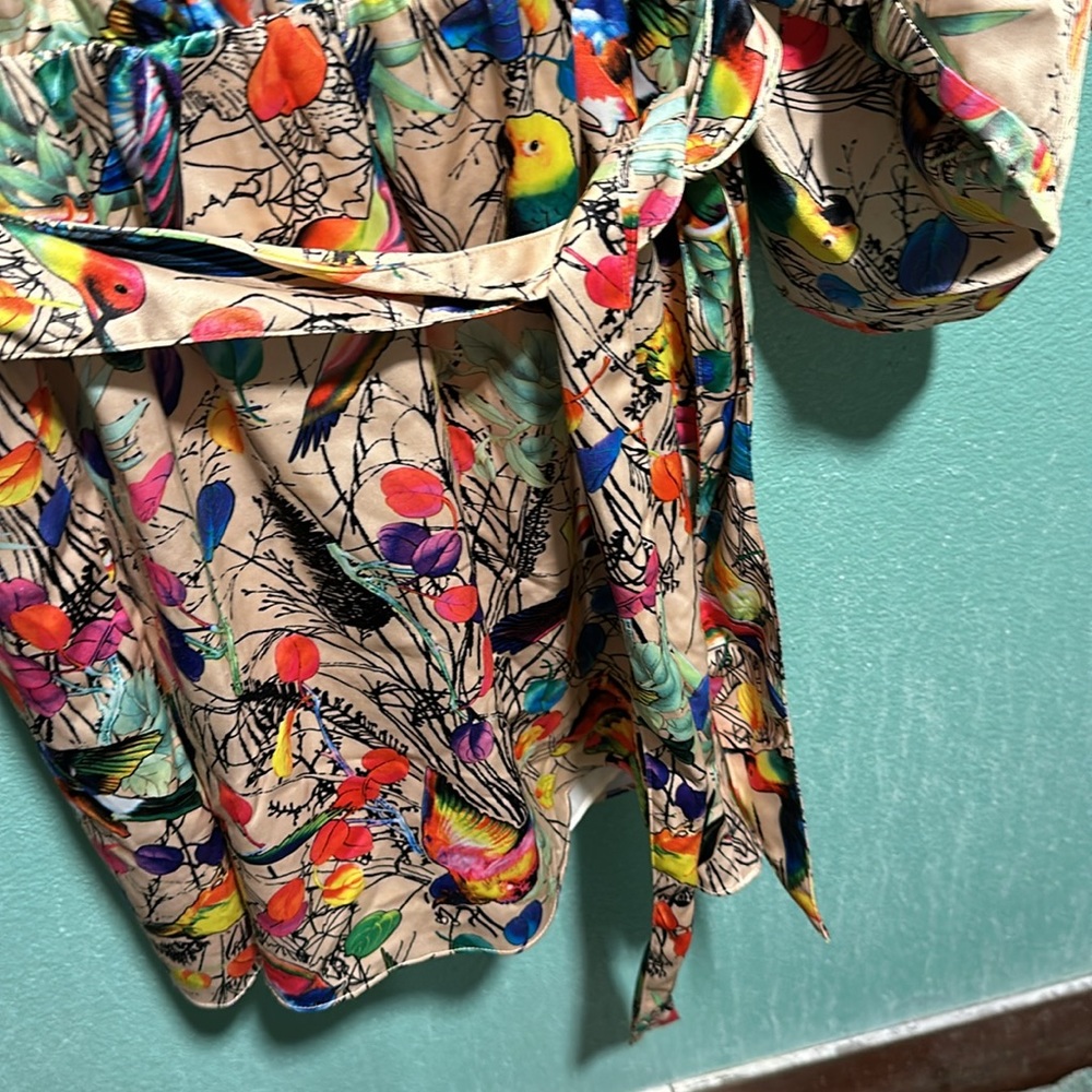 Ark & co Dress - Picture 3 of 4